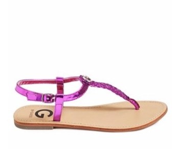 28551836 – kopie (41) - kopie